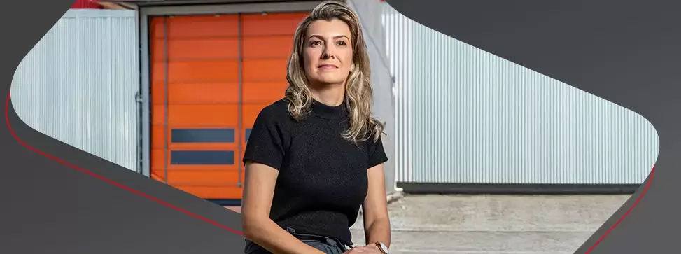 Foto do Post sobre Machismo estrutural: um desafio que precisa ser enfrentado no mundo corporativo