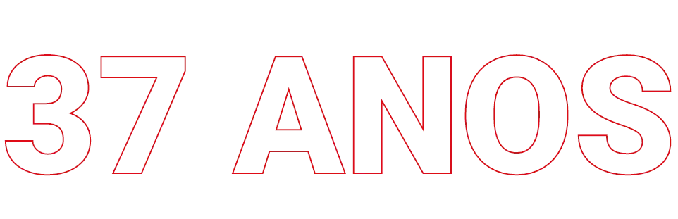 Rayflex comemora 37 anos de história, inovação e confiança no mercado de portas rápidas e equipamentos para docas