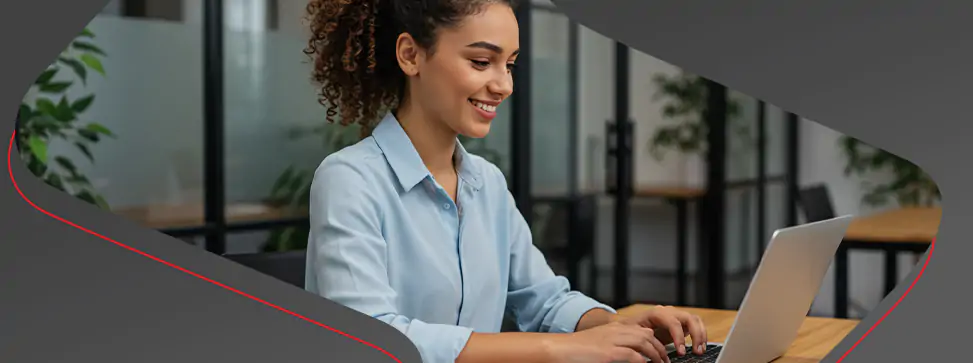 Thumb do post sobre Produtividade e qualidade de vida: parte do sucesso de qualquer indústria