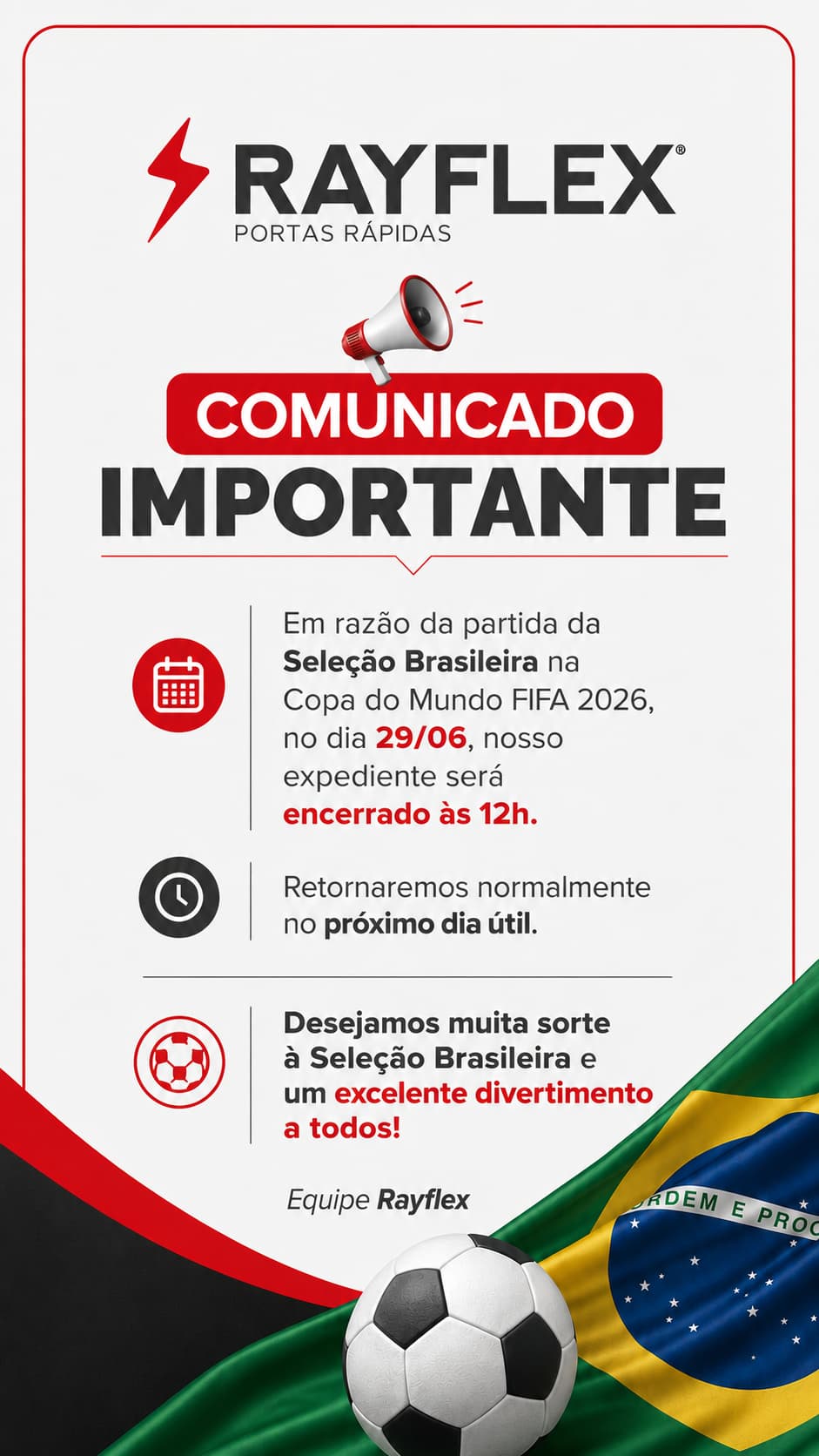 Copa