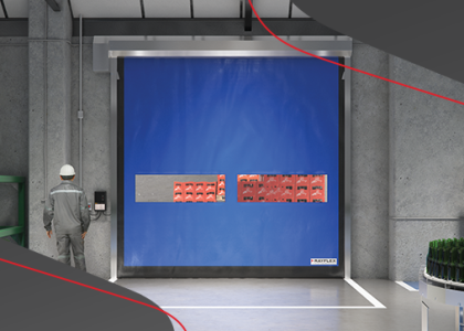 Foto post Tecnologia