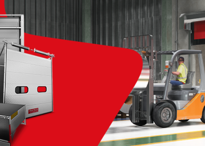 19806_BLOG_Futuro_da_Manutencao