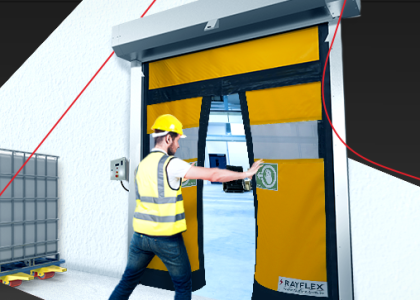 21177_Blog1_13_11_Qual_O_Papel_Feito_Pela_Rayflex_Em_Prol_Da_Prevenção_De_Acidentes_De_Trabalho 21177_Blog1_13_11_Qual_O_Papel_Feito_Pela_Rayflex_Em_Prol_Da_Prevenção_De_Acidentes_De_Trabalho