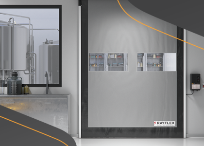 21927_Blog_RDC_Anvisa_Sala_Limpa