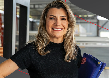 22663_Blog_1_11_12 22663_Blog_1_11_12