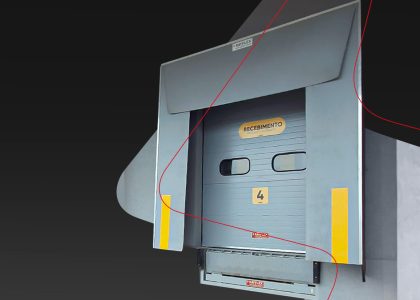 23734_BLOG_EXTRA_A_responsabilidade_da_industria_vai_alem_do_portao_da_fabrica