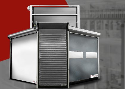 blog_portas_rapidas_fevereiro portas rápidas e soluções Rayflex