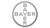 BAYER_PB