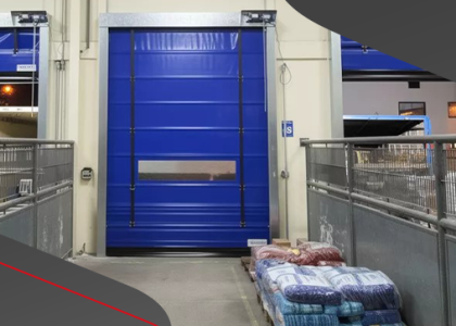 Infraestrutura Logística 4.0 Como Preparar sua Operação para 2029