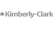 Kimberly-Clark_Logo