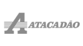 atacadao