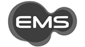 ems-logo