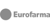 eurofarma-logo