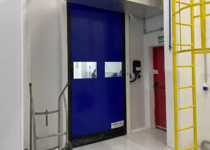 image1 image1