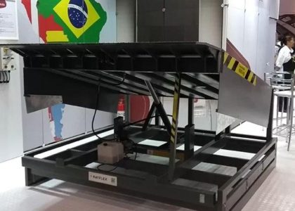 image1 image1