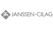 janssen-cilag-logo