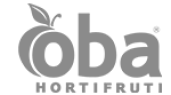 logo-oba-hortifruti