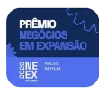 logoselo.webp