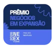 logoselo.webp