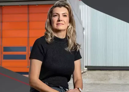 Foto do Post sobre Machismo estrutural: um desafio que precisa ser enfrentado no mundo corporativo