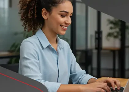 Produtividade e qualidade de vida: parte do sucesso de qualquer indústria Thumb do post sobre Produtividade e qualidade de vida: parte do sucesso de qualquer indústria