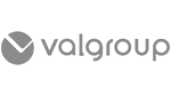 valgroup